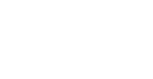 comune di parma