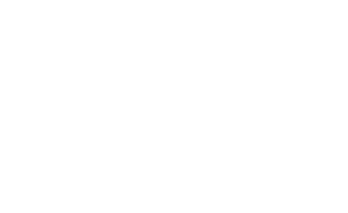 motor valley