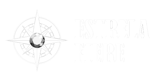 estrela fiere