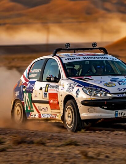 Automotoretrò